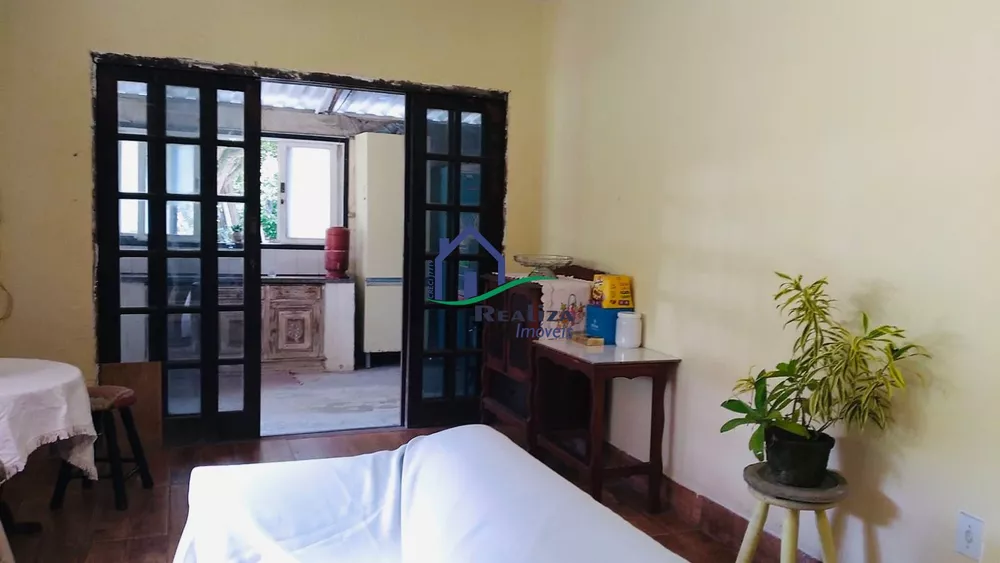 Sítio, 3 quartos, 2400 m² - Foto 27