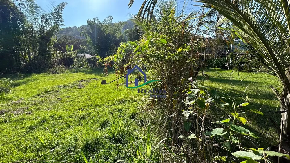 Sítio, 3 quartos, 2400 m² - Foto 6