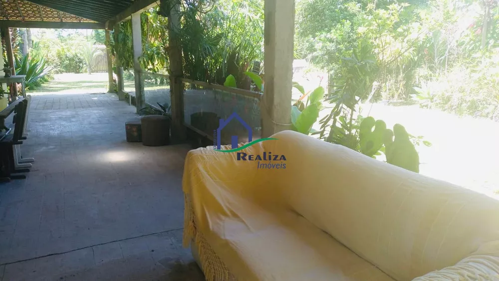 Sítio, 3 quartos, 2400 m² - Foto 14