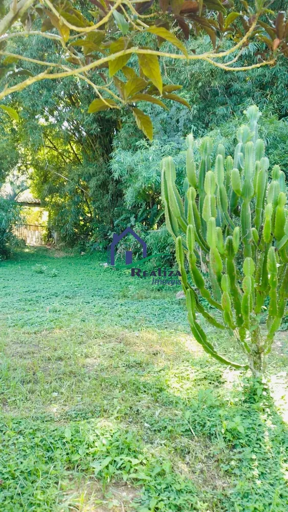 Sítio, 3 quartos, 2400 m² - Foto 8