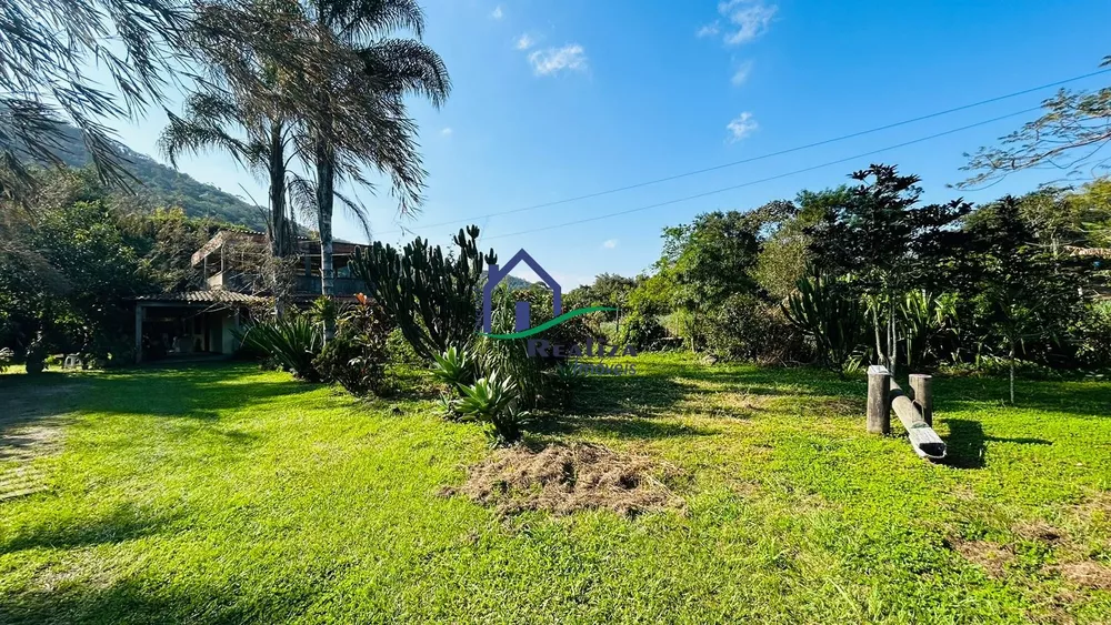 Sítio, 3 quartos, 2400 m² - Foto 9