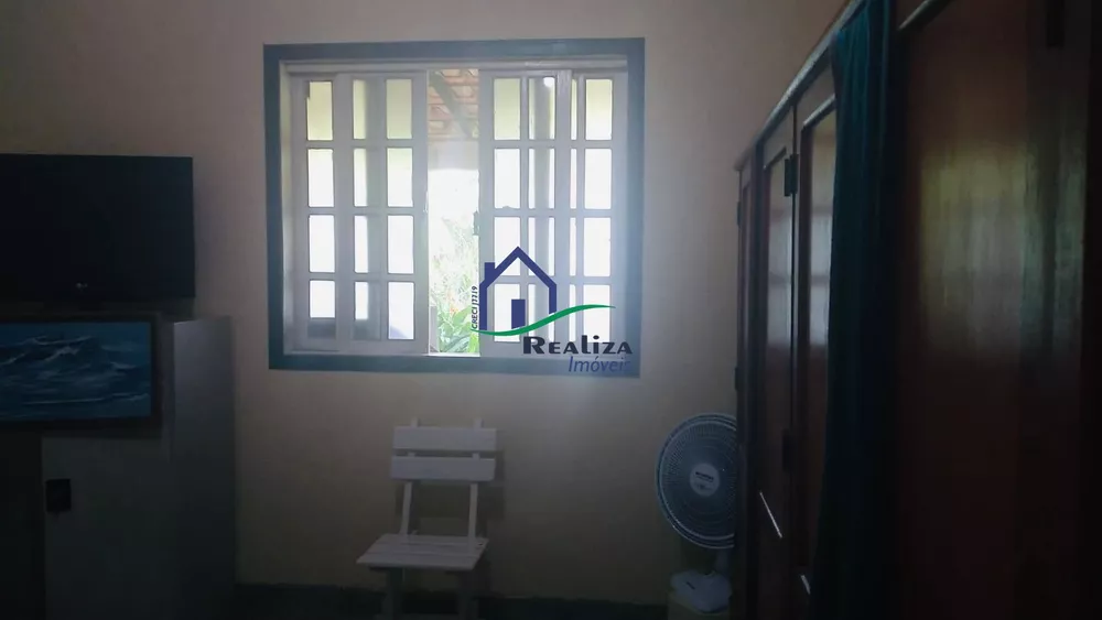 Sítio, 3 quartos, 2400 m² - Foto 24