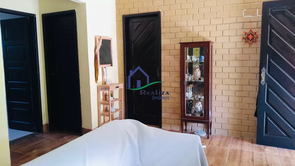 Sítio, 3 quartos, 2400 m² - Foto 22