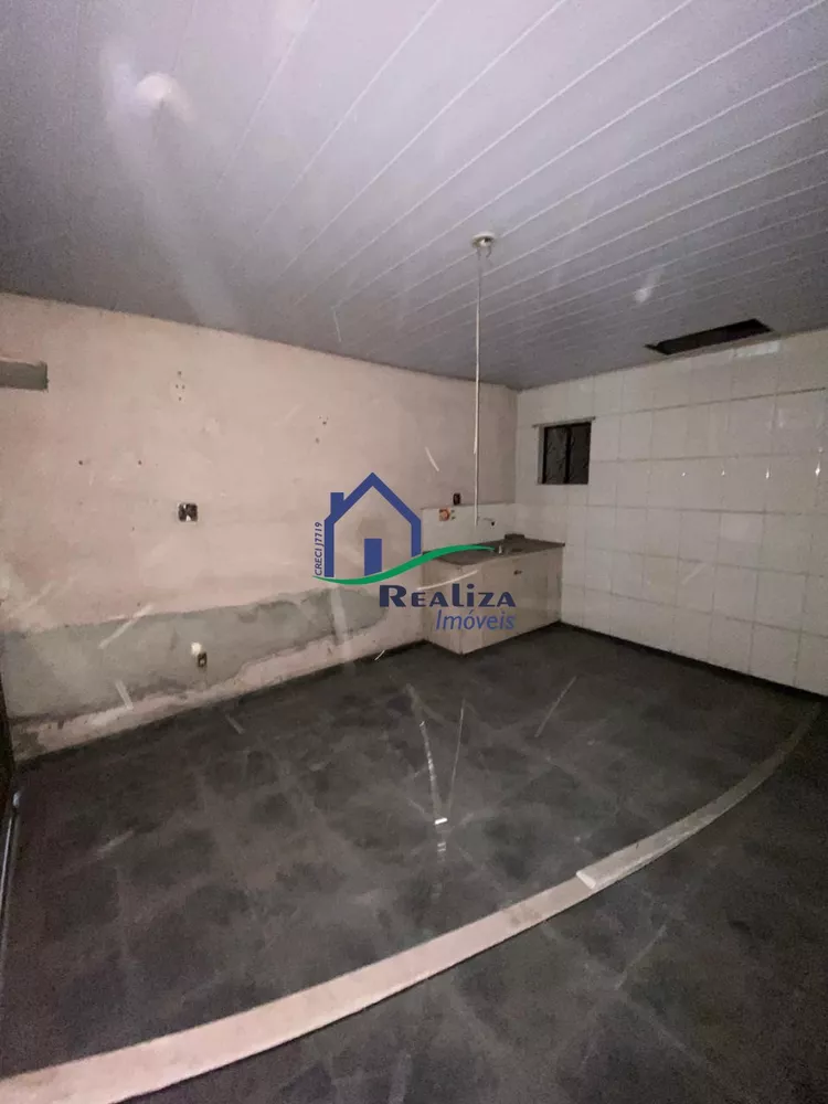 Terreno, 300 m² - Foto 27