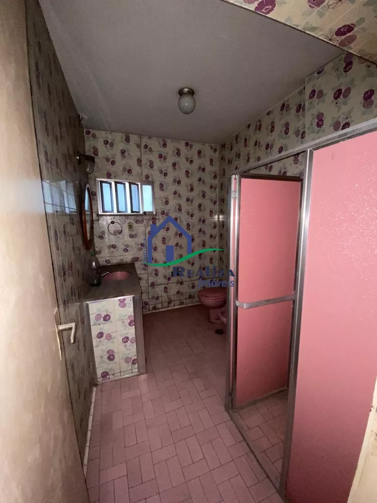 Terreno, 300 m² - Foto 11