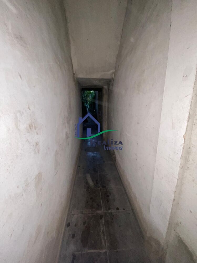 Terreno, 300 m² - Foto 6