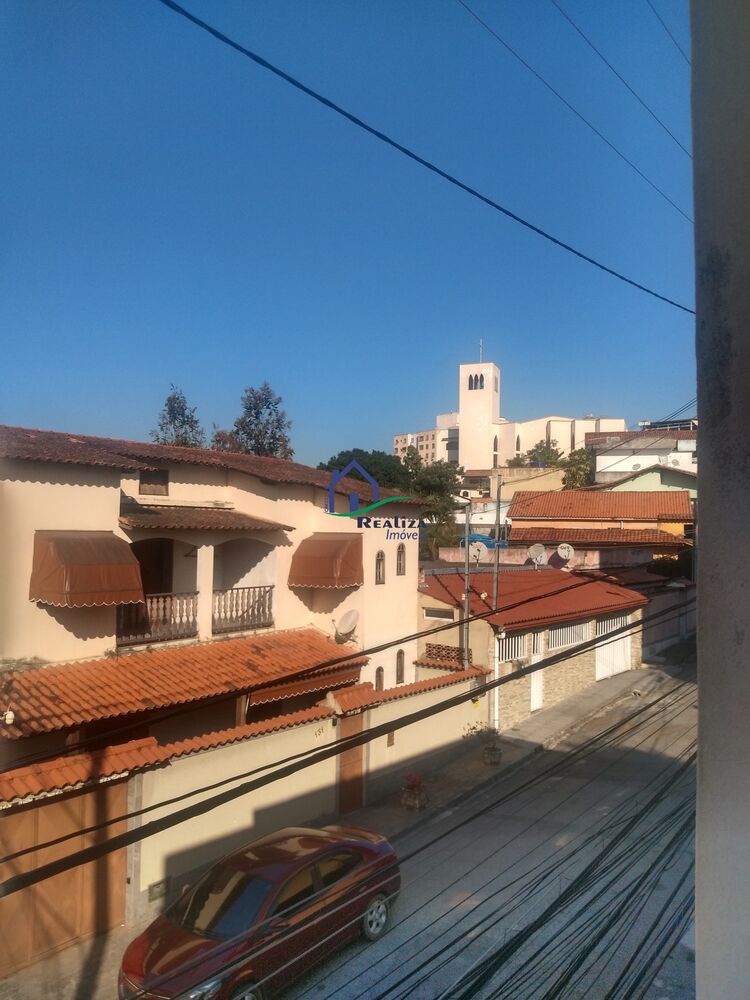 Terreno, 300 m² - Foto 3