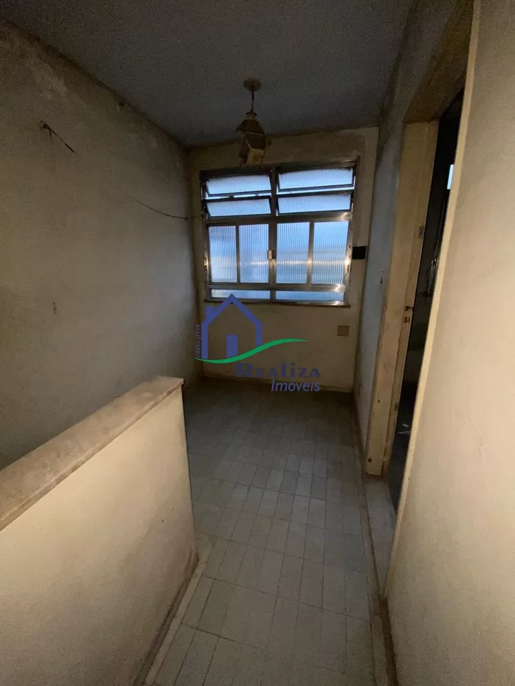 Terreno, 300 m² - Foto 15