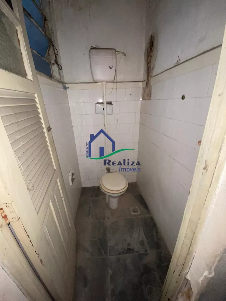 Terreno, 300 m² - Foto 10