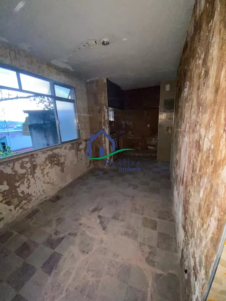 Terreno, 300 m² - Foto 13