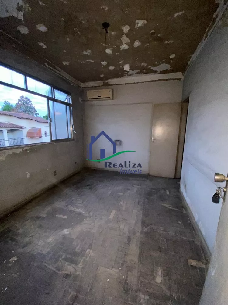 Terreno, 300 m² - Foto 7