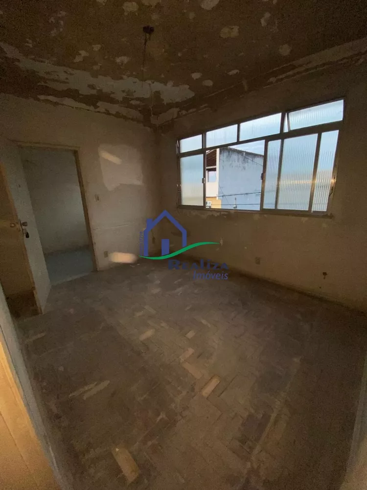 Terreno, 300 m² - Foto 10