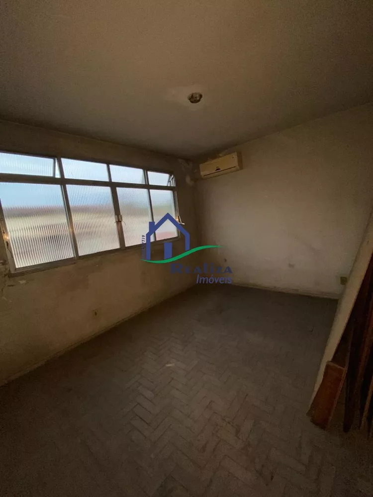 Terreno, 300 m² - Foto 5