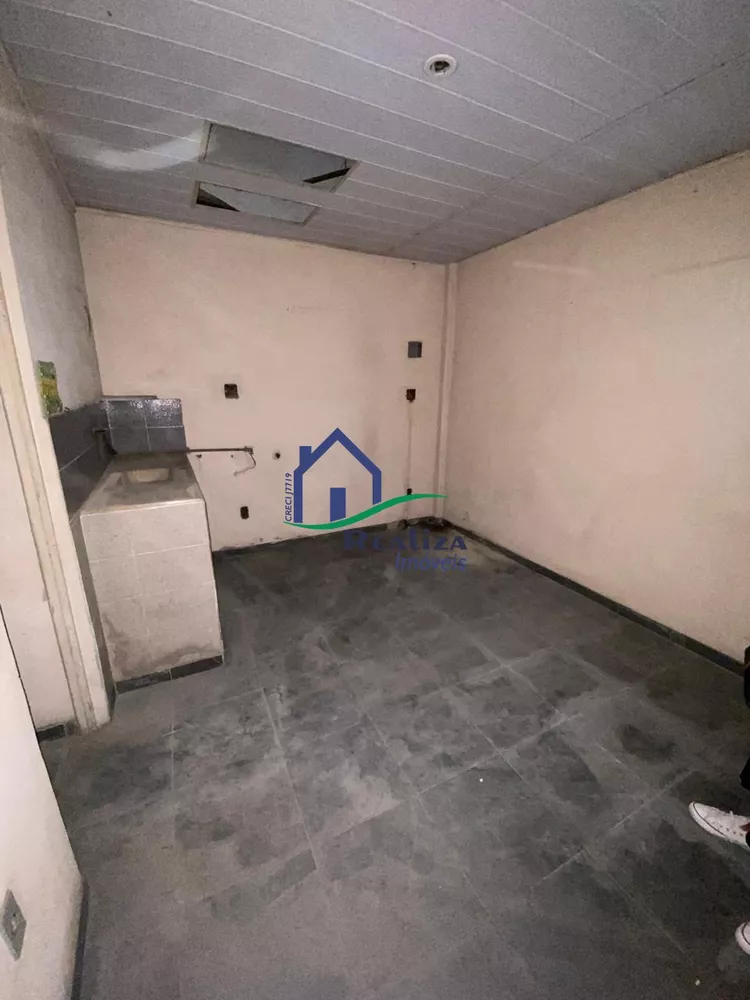 Terreno, 300 m² - Foto 31