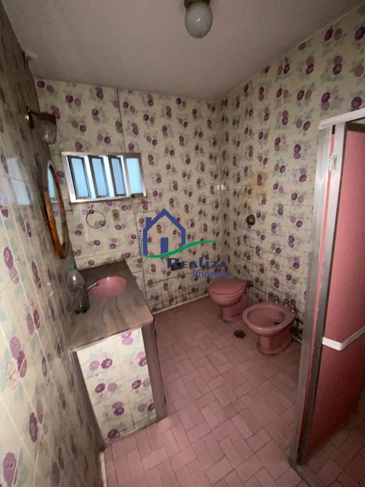 Terreno, 300 m² - Foto 12