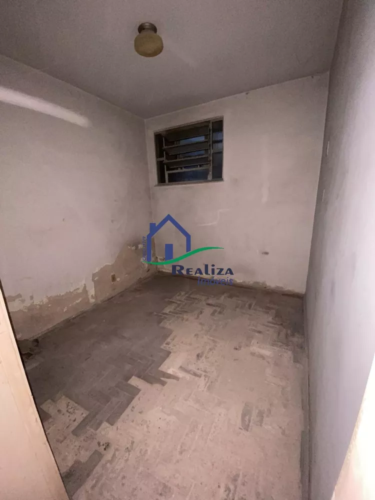 Terreno, 300 m² - Foto 8