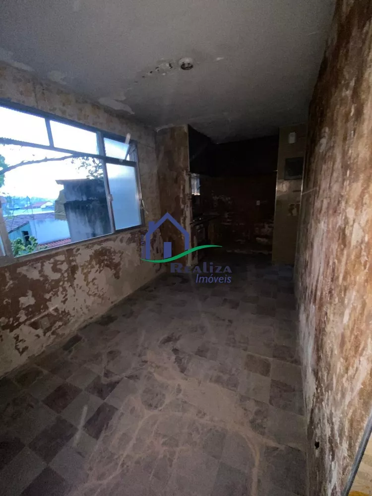 Terreno, 300 m² - Foto 24