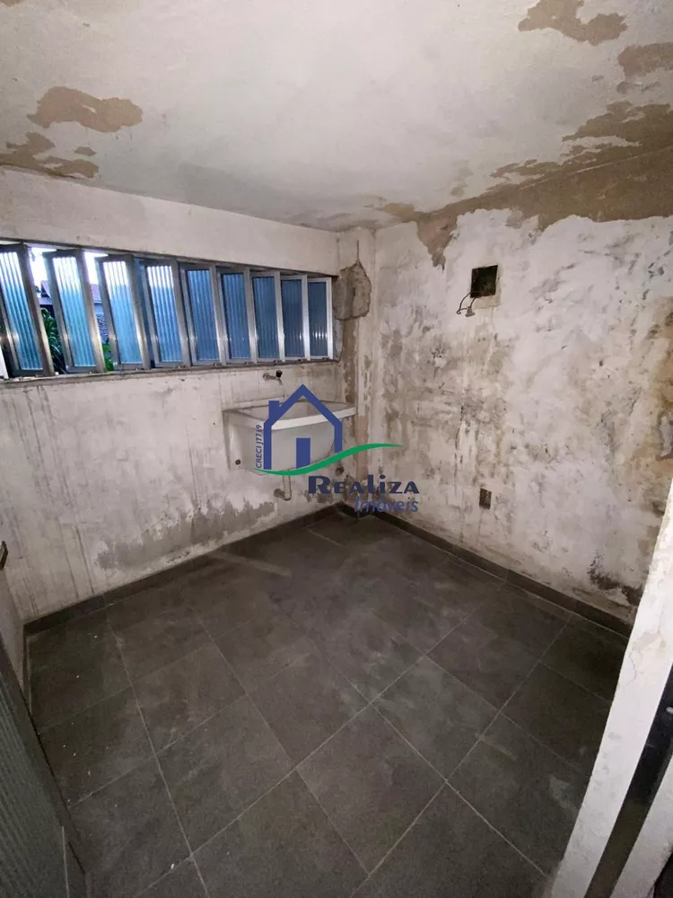 Terreno, 300 m² - Foto 9