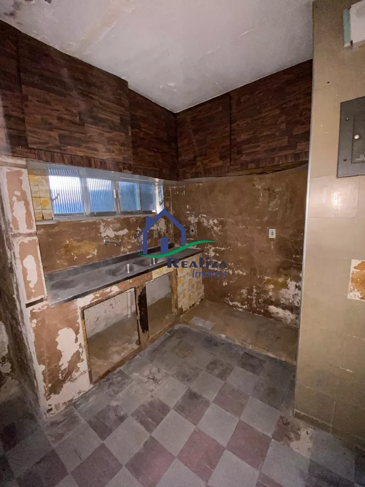 Terreno, 300 m² - Foto 14