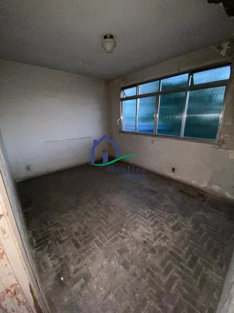 Terreno, 300 m² - Foto 9