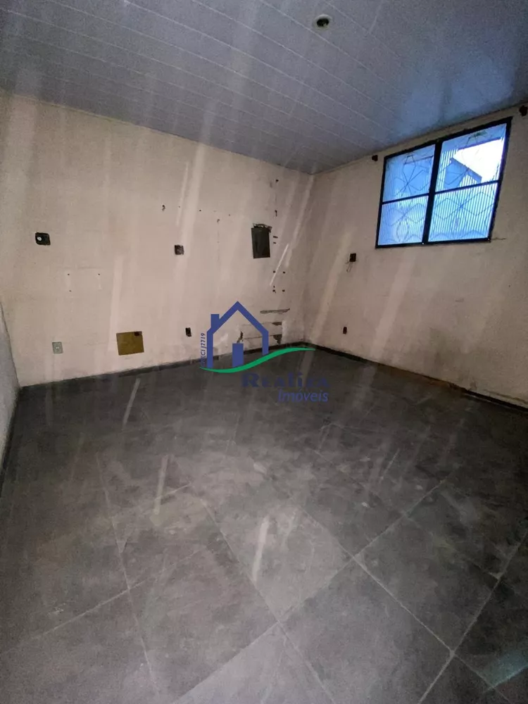 Terreno, 300 m² - Foto 28