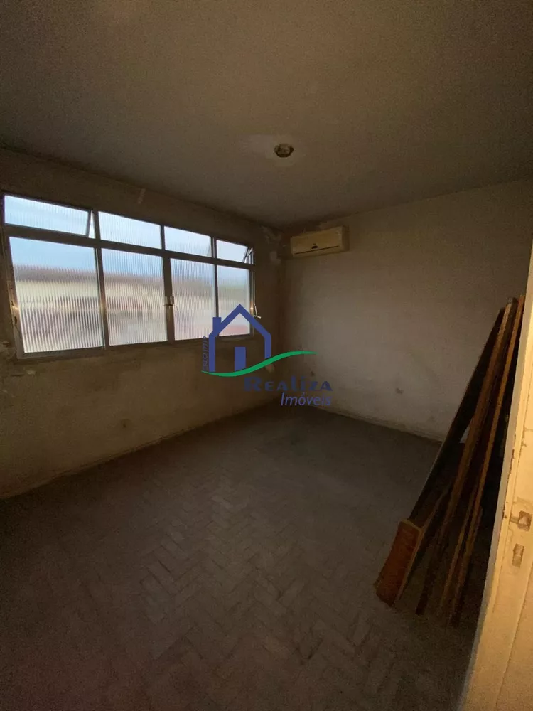 Terreno, 300 m² - Foto 4