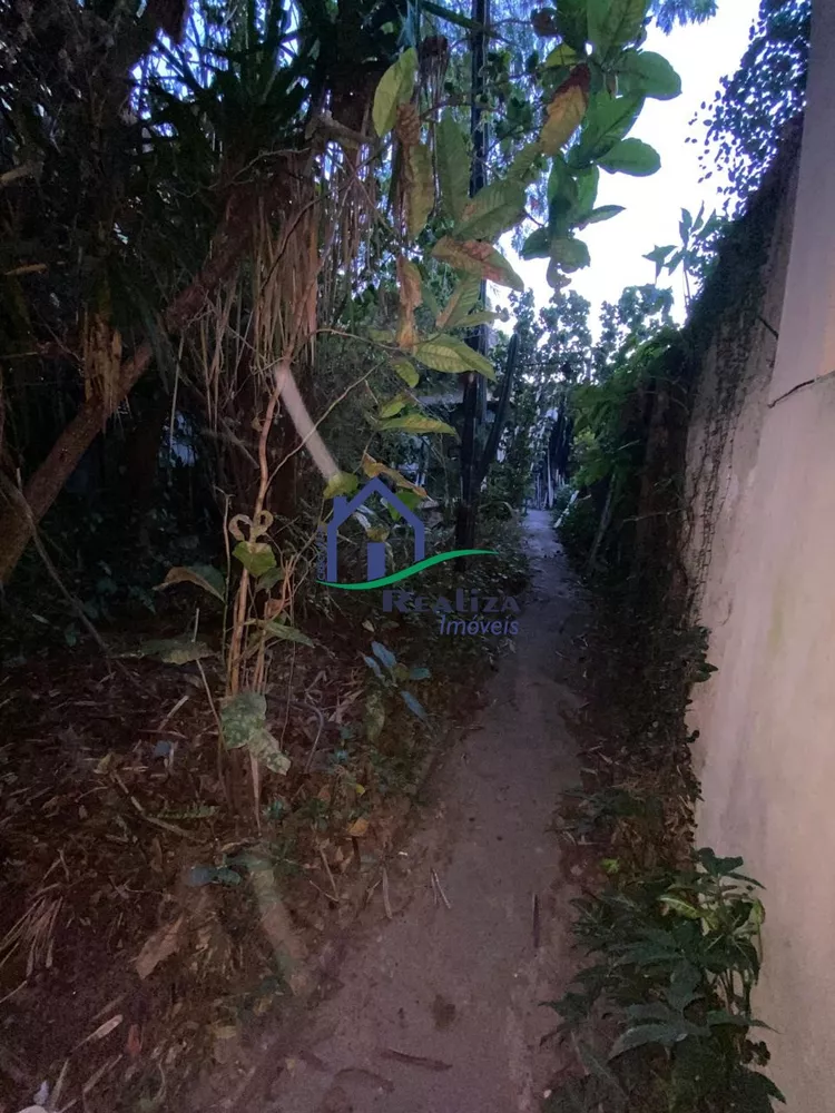 Terreno, 300 m² - Foto 32