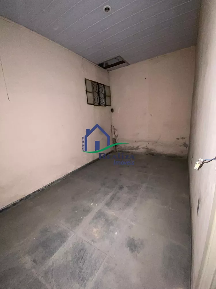 Terreno, 300 m² - Foto 12