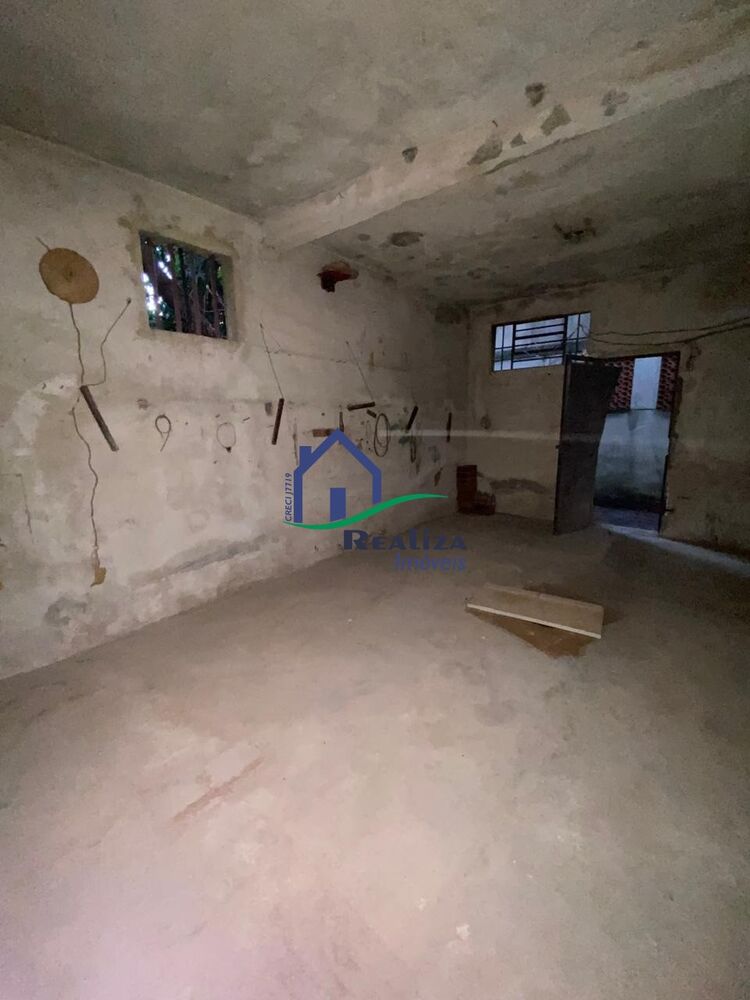 Terreno, 300 m² - Foto 11