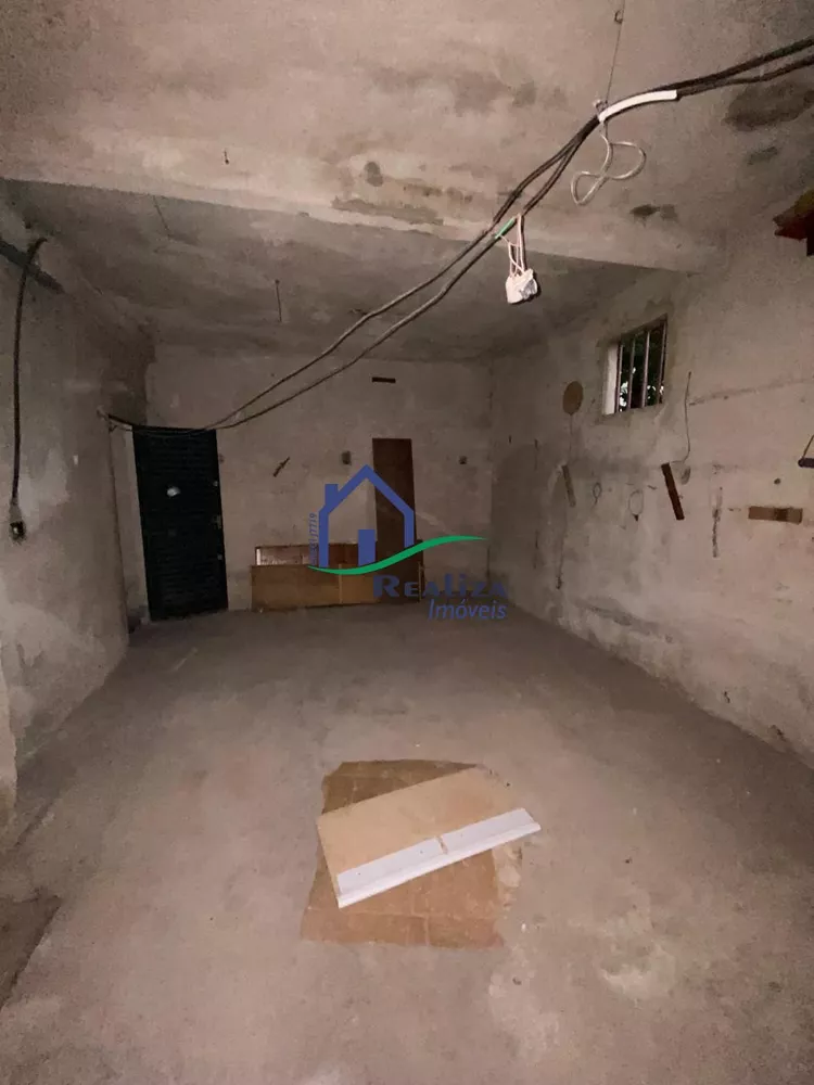Terreno, 300 m² - Foto 21