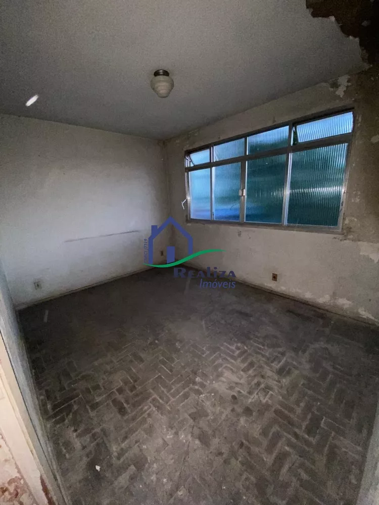 Terreno, 300 m² - Foto 8