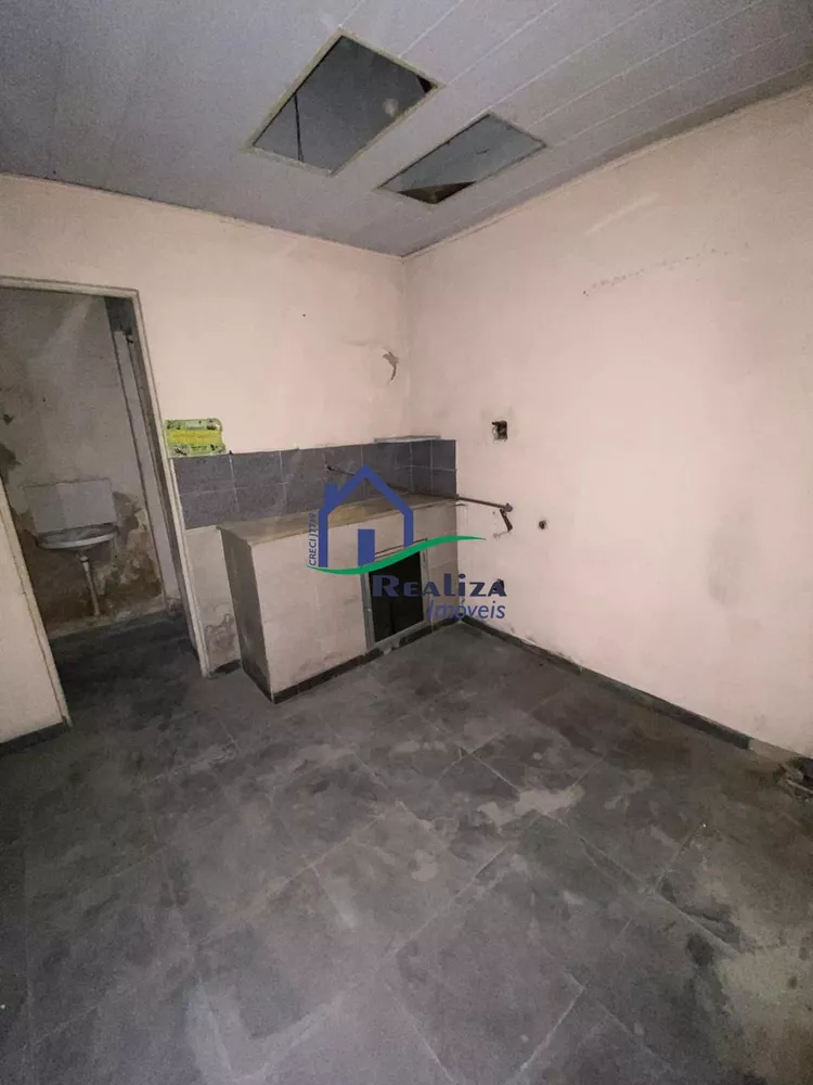 Terreno, 300 m² - Foto 30