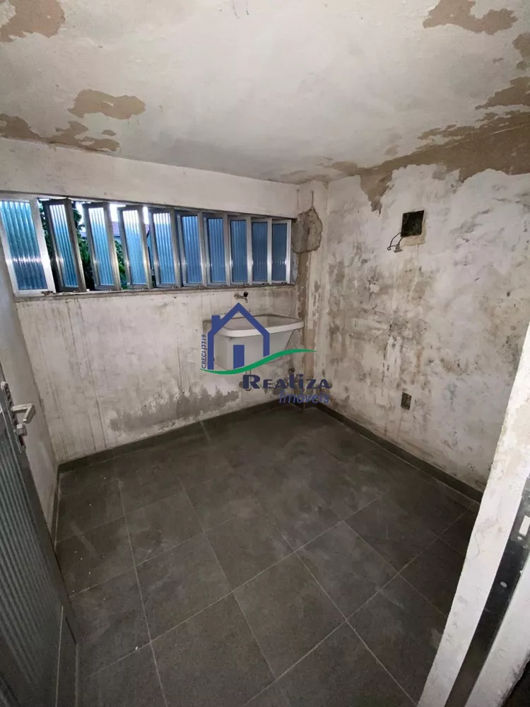 Terreno, 300 m² - Foto 17
