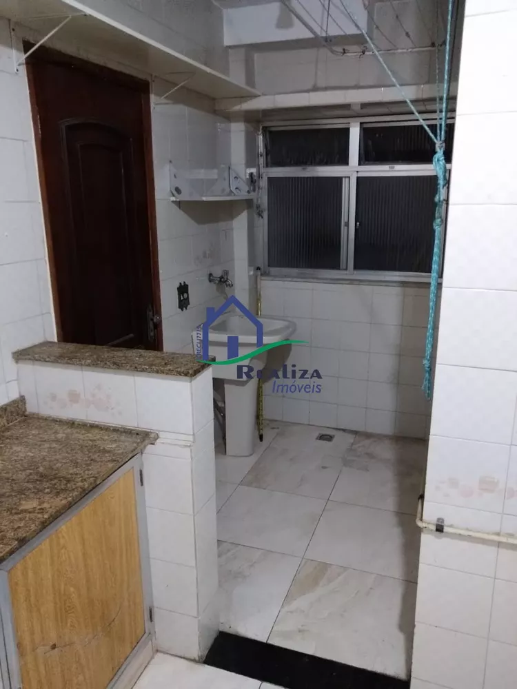 Apartamento, 2 quartos, 55 m² - Foto 12