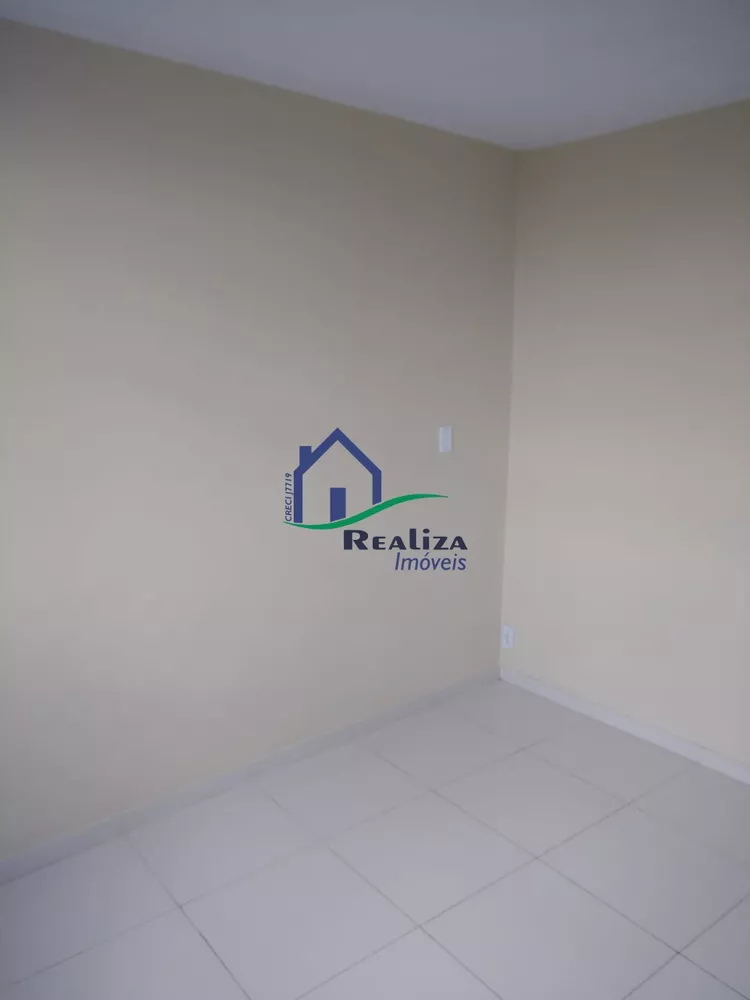 Apartamento, 2 quartos, 55 m² - Foto 5