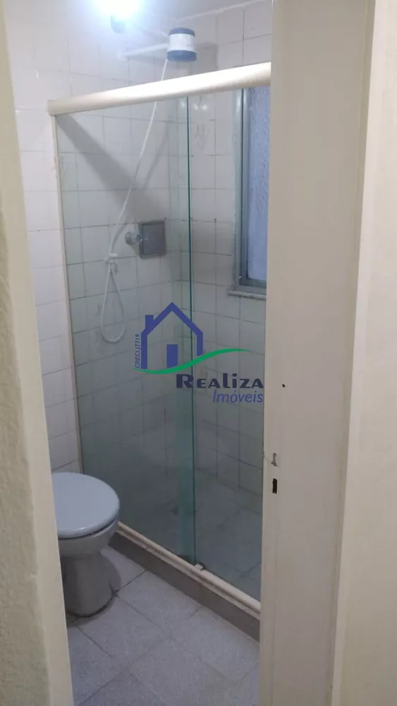 Apartamento, 2 quartos, 55 m² - Foto 8