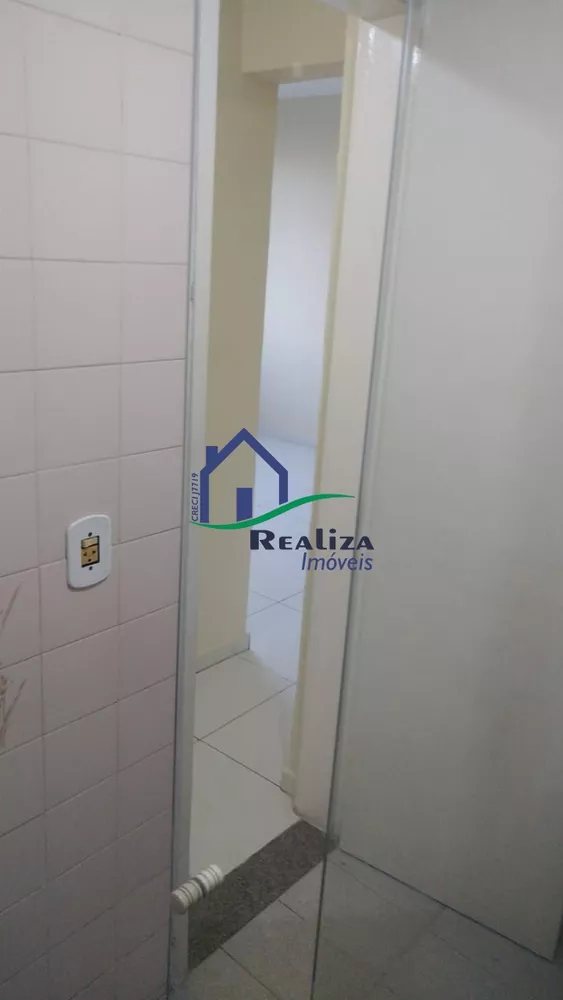 Apartamento, 2 quartos, 55 m² - Foto 6