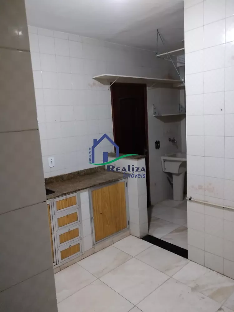 Apartamento, 2 quartos, 55 m² - Foto 10