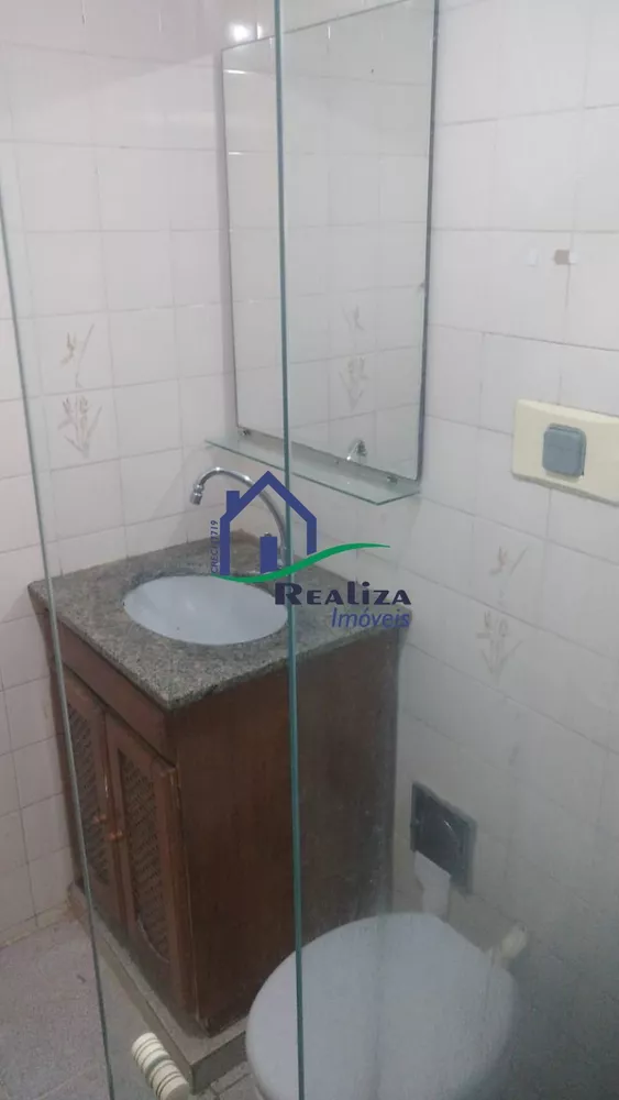 Apartamento, 2 quartos, 55 m² - Foto 7