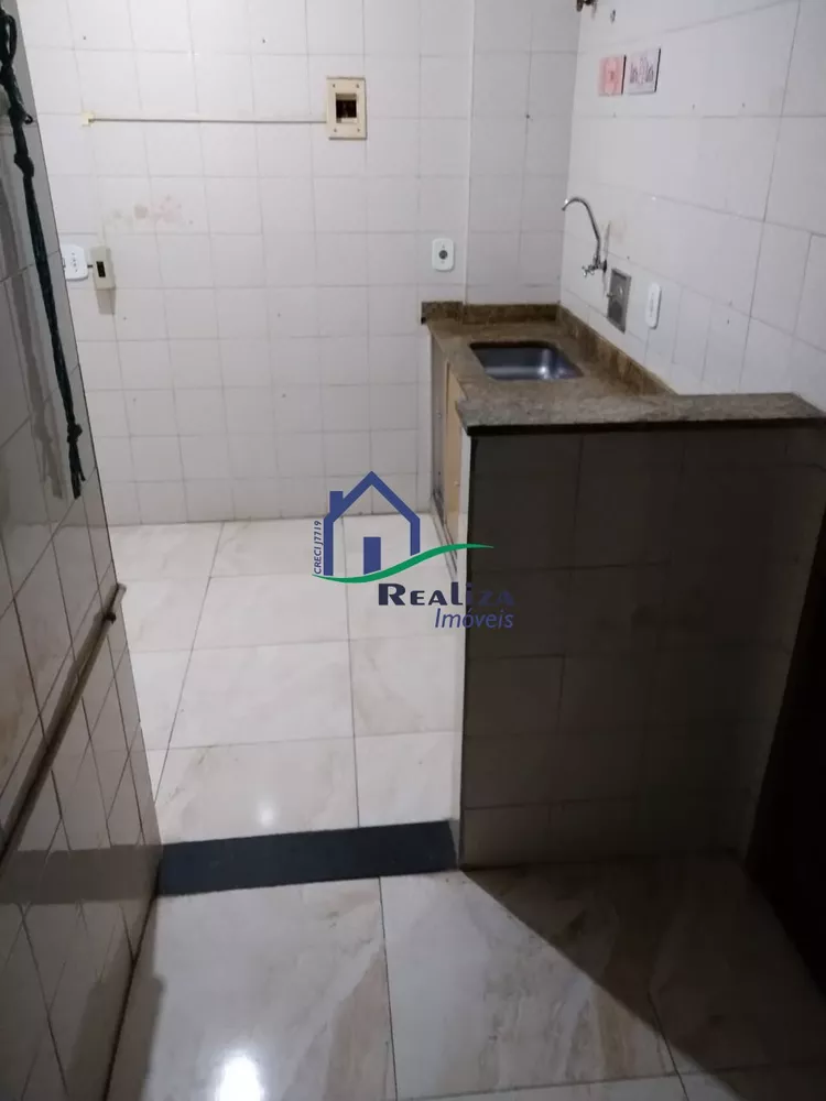 Apartamento, 2 quartos, 55 m² - Foto 13