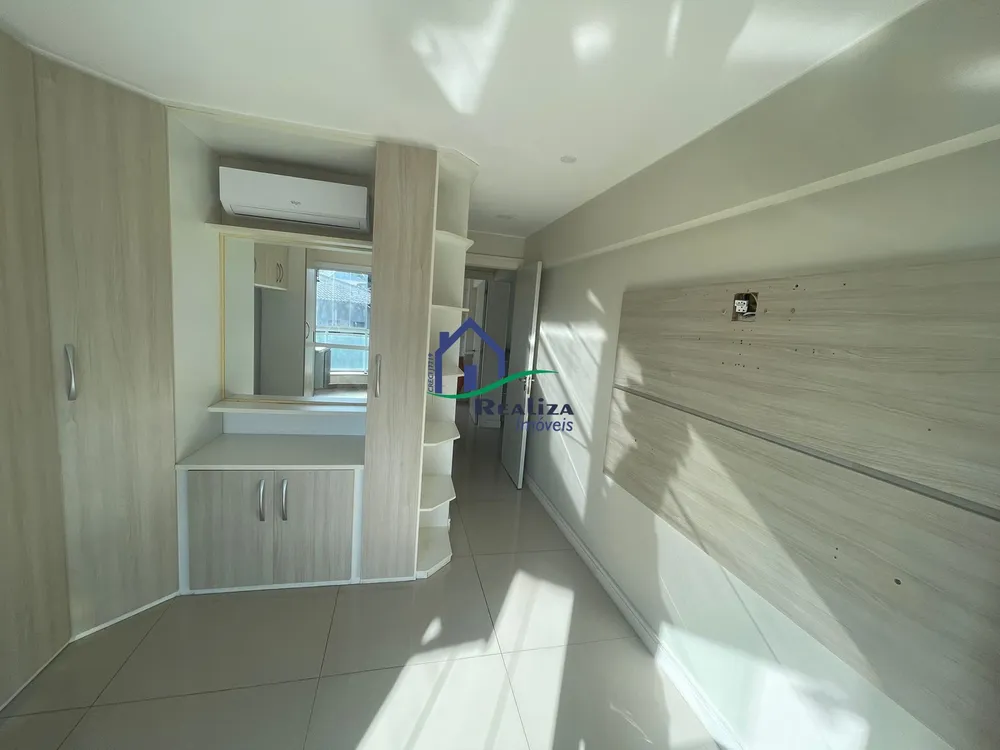 Apartamento, 2 quartos, 90 m² - Foto 13