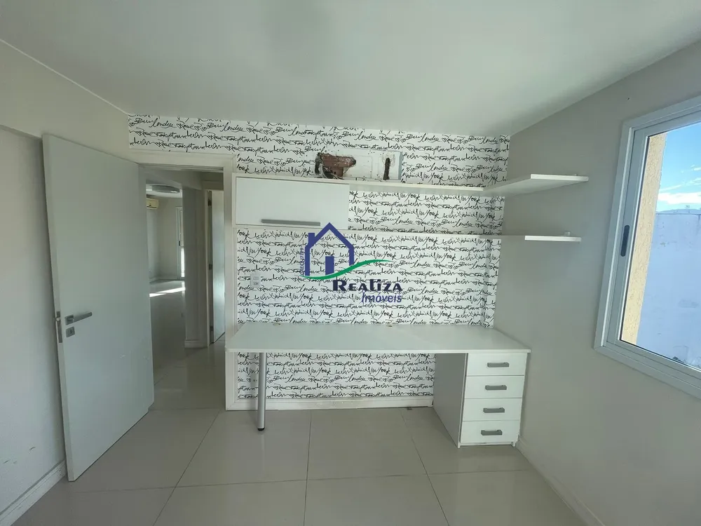 Apartamento, 2 quartos, 90 m² - Foto 12