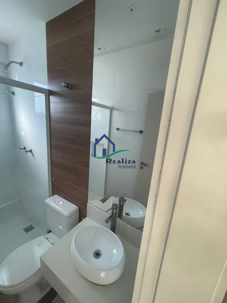 Apartamento, 2 quartos, 90 m² - Foto 16