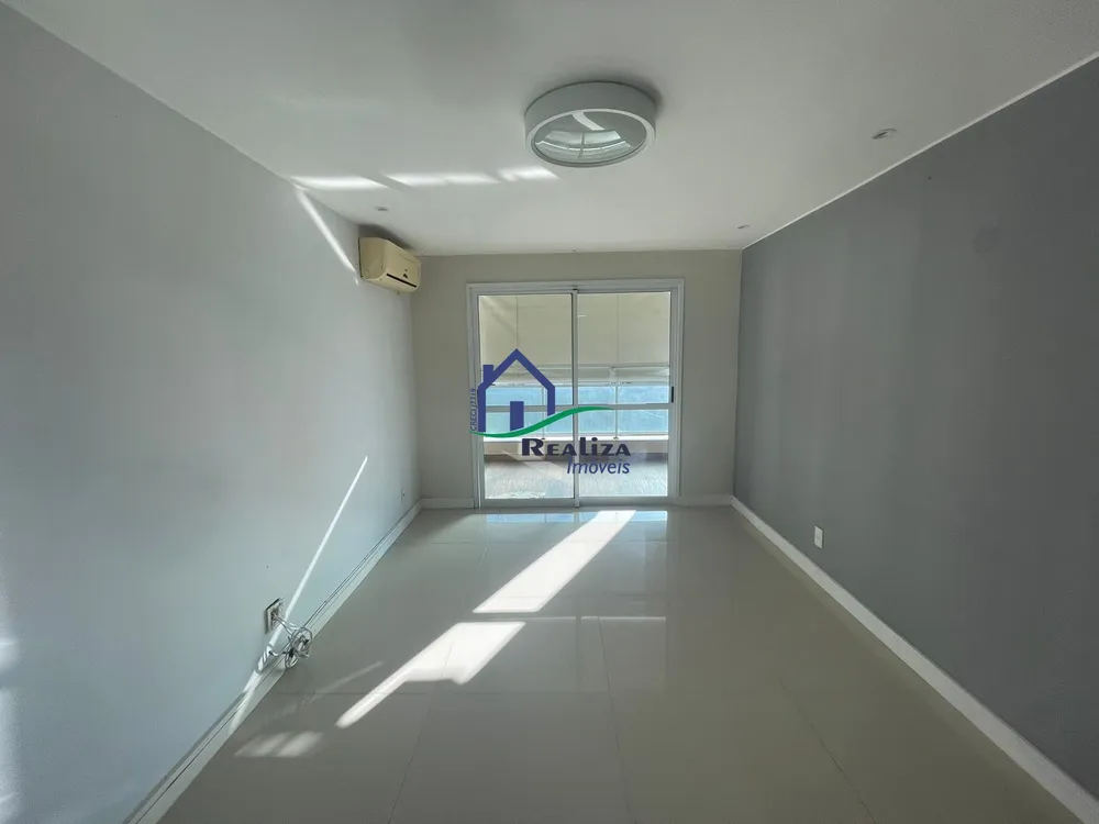 Apartamento, 2 quartos, 90 m² - Foto 1