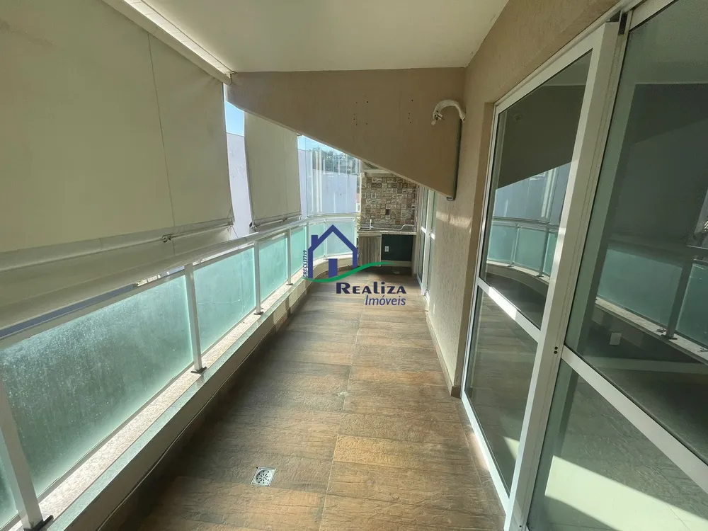 Apartamento, 2 quartos, 90 m² - Foto 8