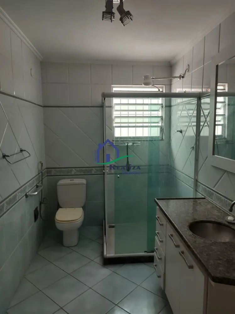 Casa, 3 quartos, 137 m² - Foto 10