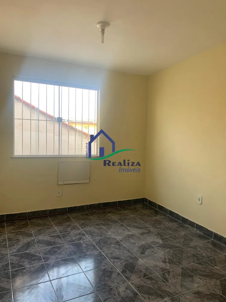 Casa, 3 quartos, 137 m² - Foto 9