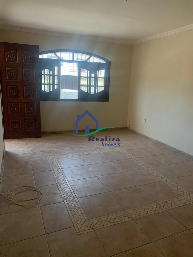 Casa, 3 quartos, 137 m² - Foto 3