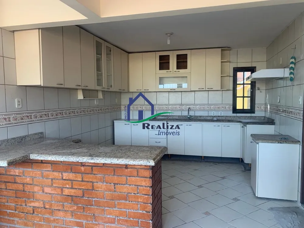 Casa, 3 quartos, 137 m² - Foto 12