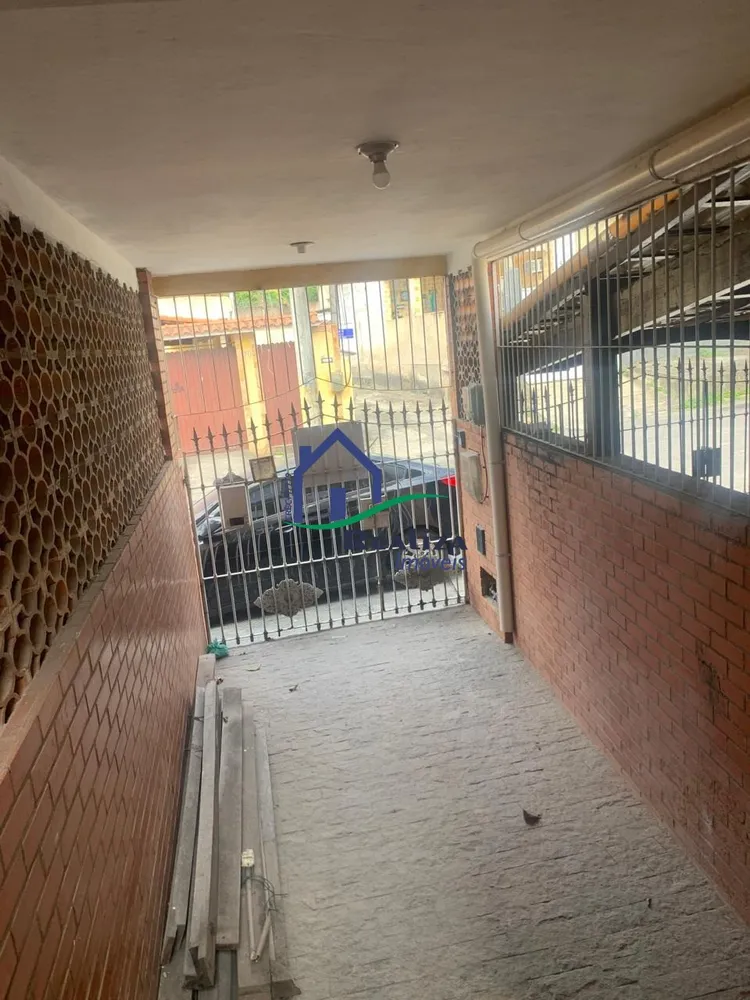 Casa, 3 quartos, 137 m² - Foto 15